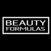 Beauty Formulas