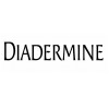 DIADERMINE 