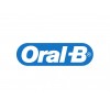 Oral B