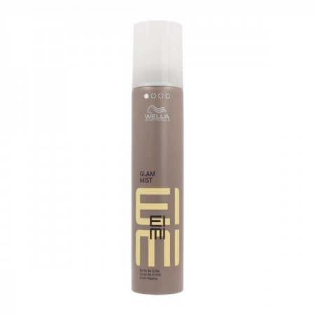 Eimi Glam Mist Spray 200ml