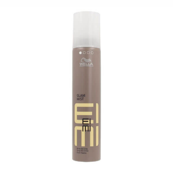 Eimi Glam Mist Spray 200ml