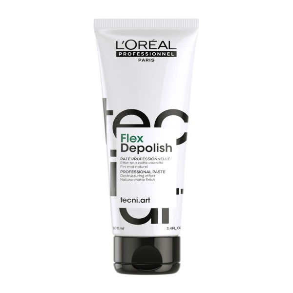 L'Oreal Tecni Art Flex Depolish Force 4 100ml