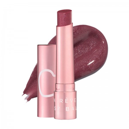 Mon Reve Glossy Balm 2g - 103 Hickey