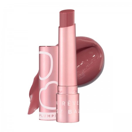 Mon Reve Glossy Plumping Balm 2g - 202 Sweet Pout