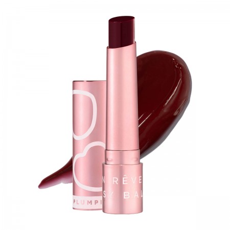 Mon Reve Glossy Plumping Balm 2g - 204 Hug me