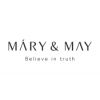 Mary & May