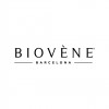 Biovene Barcelona