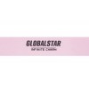 GlobalStar
