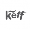 Keff