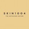 SKIN1004