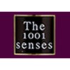 The 1001 Senses