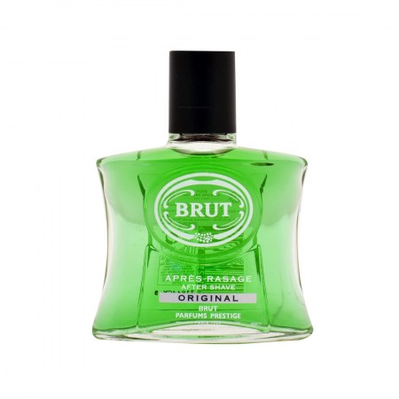 Brut Original After Shave Lotion 100ml