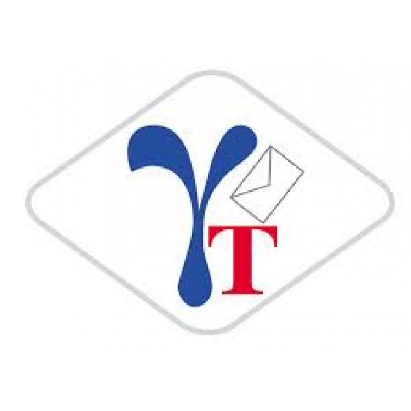 Γενική Ταχυδρομική Μεταφορικά - Αθήνα