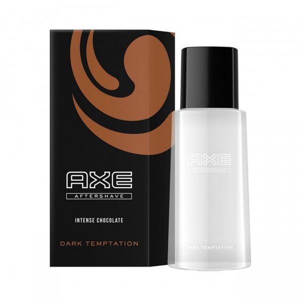 Axe Dark Temptation After Shave 100ml