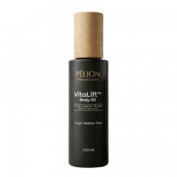Pelion VitaLift Body Oil 100ml Pelion VitaLift Body Oil 100ml