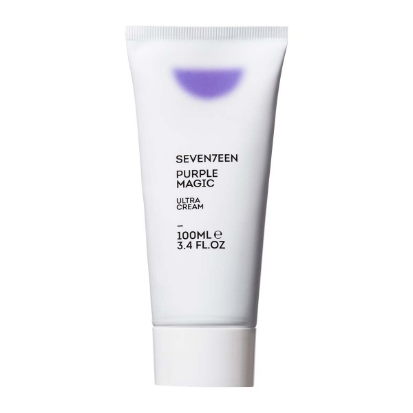 Purple Magic Ultra Cream 100ml