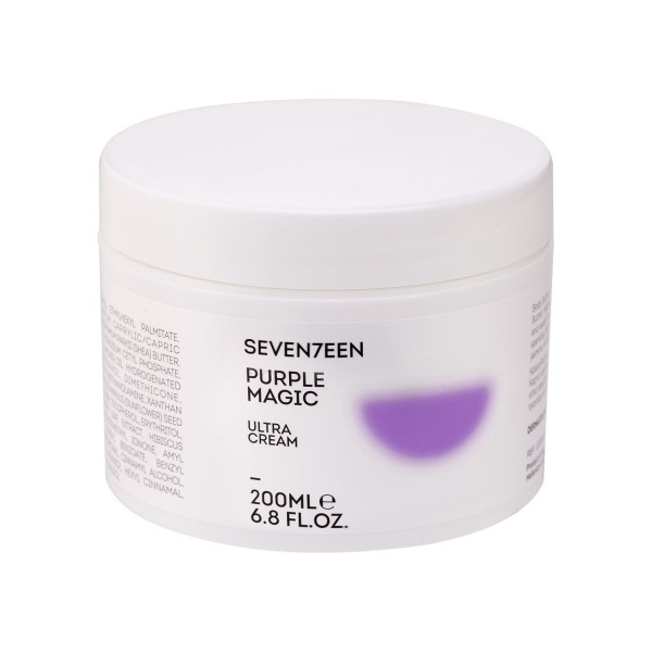Purple Magic Ultra Cream 200ml