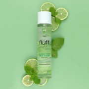 Fluff Body Toner Summer Mojito 200ml 