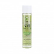 Fluff Body Toner Summer Mojito 200ml 