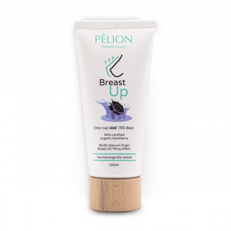 Pelion Breast Up Cream 100ml