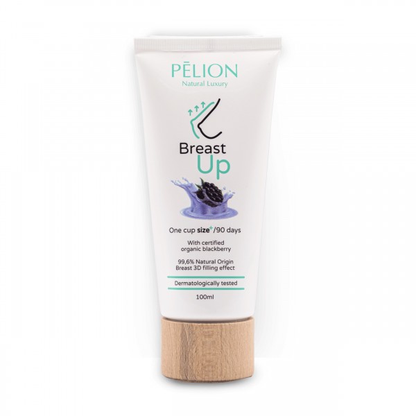 Pelion Breast Up Cream 100ml