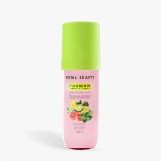 Royal Beauty Body & Hair Mist – Fragranza N° 5 240ml