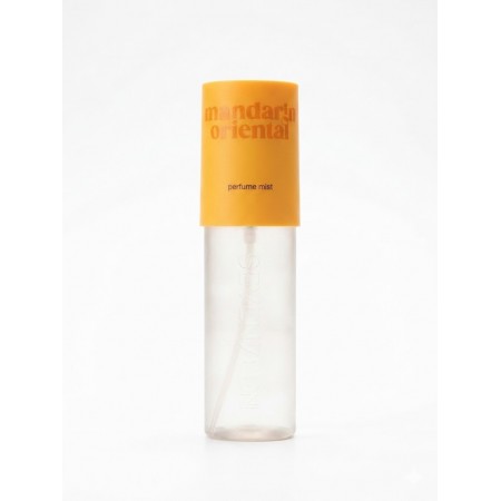 Mandarin Oriental Perfume Mist 100ml