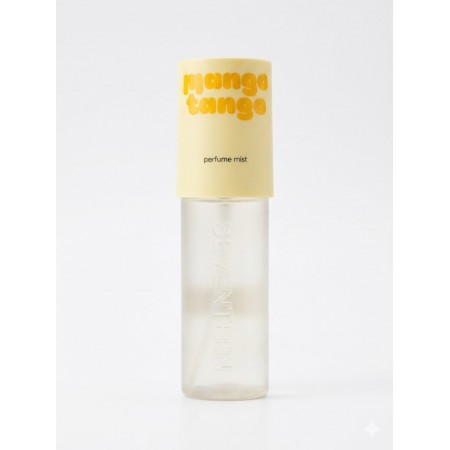 Mango Tango Perfume Mist 100ml