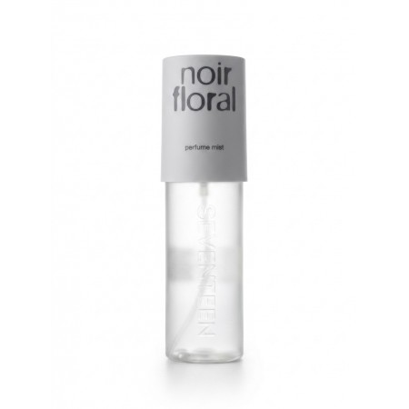 Noir Floral Perfume Mist 100ml