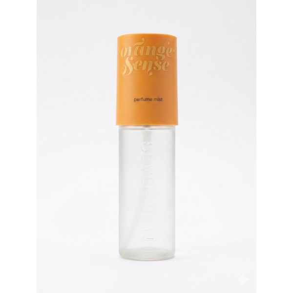 Orange Sense Perfume Mist 100ml Orange Sense Perfume Mist 100ml