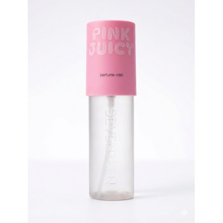 Pink Juicy Perfume Mist 100ml