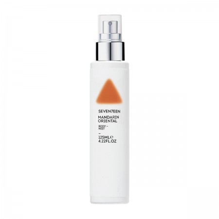  Mandarin Oriental  Body Mist 125ml