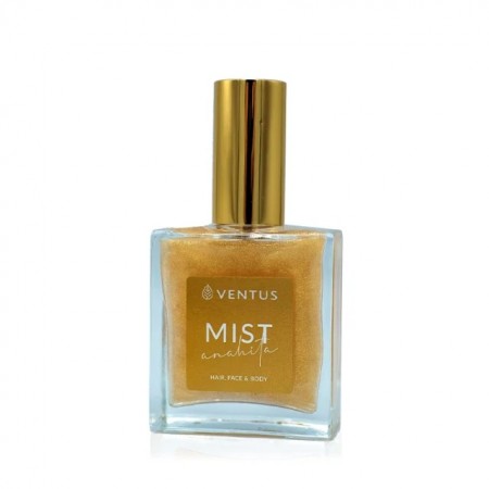 Ventus Mist Anahita  50ml