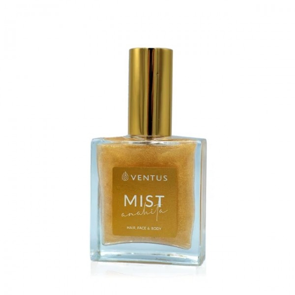 Ventus Mist Anahita  50ml