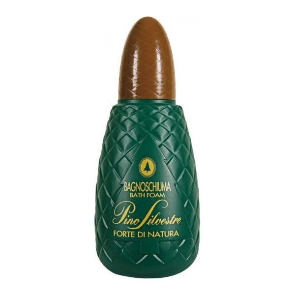 Pino Silvestre Original Shower Gel 1000ml
