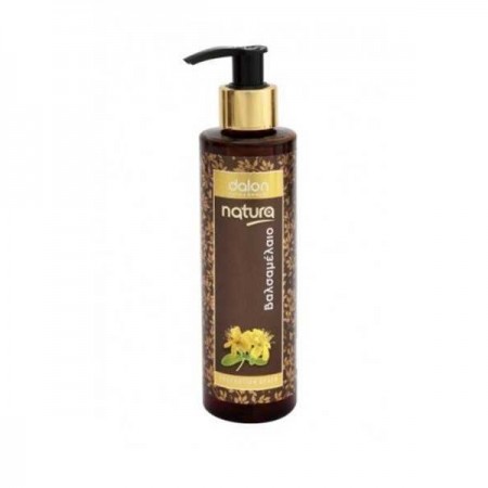 Dalon Natura Balsam Oil 200ml