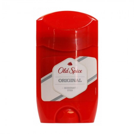 Old Spice Deo Stick Original 50ml