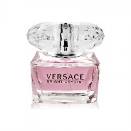  Versace Bright Crystal Deodorant spray 50ml