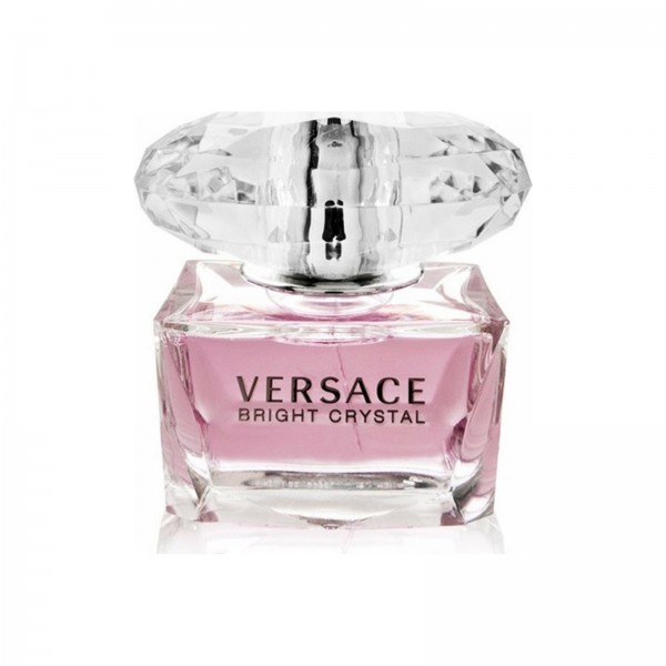  Versace Bright Crystal Deodorant spray 50ml