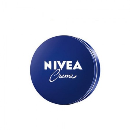 Nivea Creme Hand & Body Cream  250ml