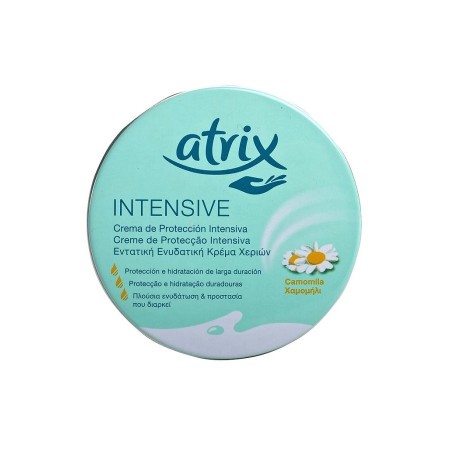 Atrix Intensive Hand Cream with Chamomile 60ml