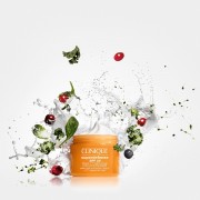 CLINIQUE Superdefense SPF 25  Multi Correcting Cream 30ml