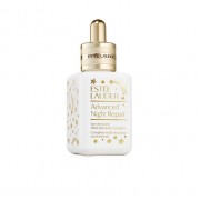 ADVANCED NIGHT REPAIR (Limited Edition ) Synchronized Multi Recovery Complex 50ml