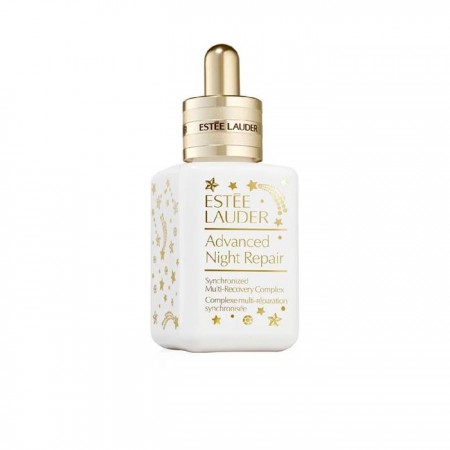 ADVANCED NIGHT REPAIR (Limited Edition ) Synchronized Multi Recovery Complex 50ml