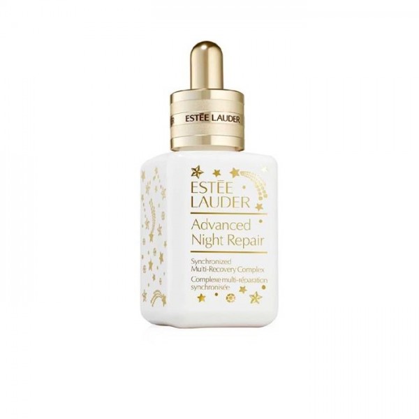 ADVANCED NIGHT REPAIR (Limited Edition ) Synchronized Multi Recovery Complex 50ml