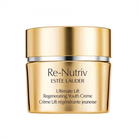 Estee Lauder Re-Nutriv Ultimate Lift Regenerating Youth Creme Gel 50ml