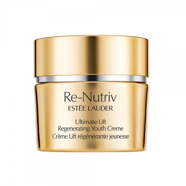Estee Lauder Re-Nutriv Ultimate Lift Regenerating Youth Creme Gel 50ml