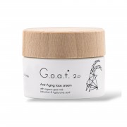 Pelion G.OA.T 2.0 Anti-Aging Face Cream 50ml