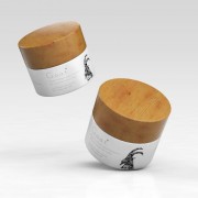 Pelion G.OA.T 2.0 Anti-Aging Face Cream 50ml