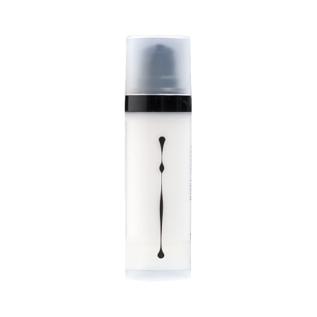 Night Reverse Face and Neck 30ml